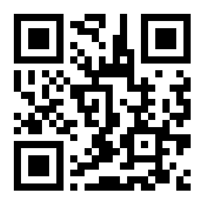 金坛废铝回收价格