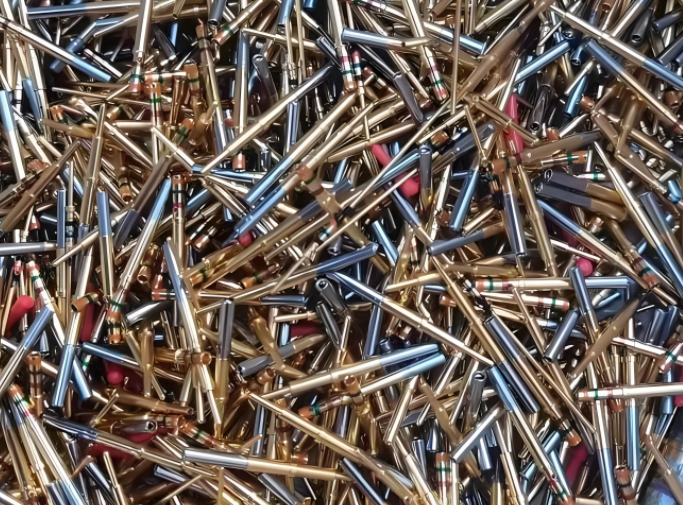 金坛各种贵金属回收电话