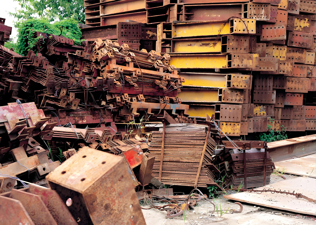 金坛废电线电缆回收价格